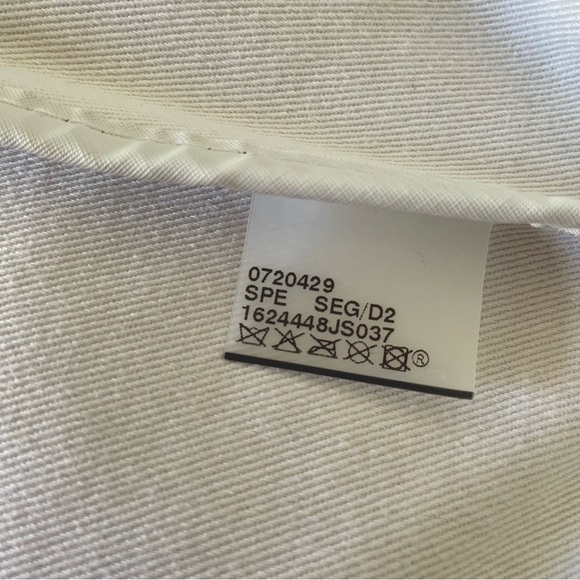 ✨𝙷𝚘𝚜𝚝 𝙿𝚒𝚌𝚔✨ LONGCHAMP x Jeremy Scott Le Pliage - Picture 14 of 16